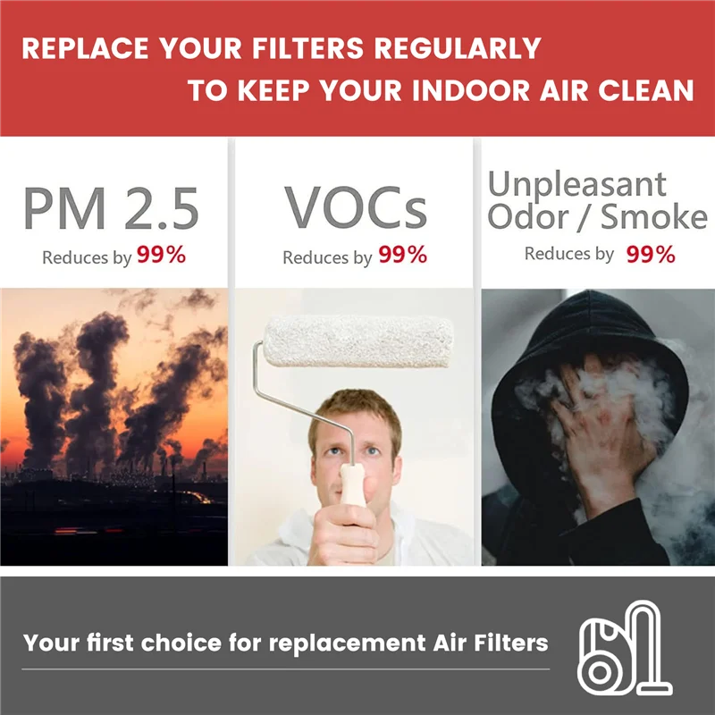 A05G-For Eufy X10 P… - image