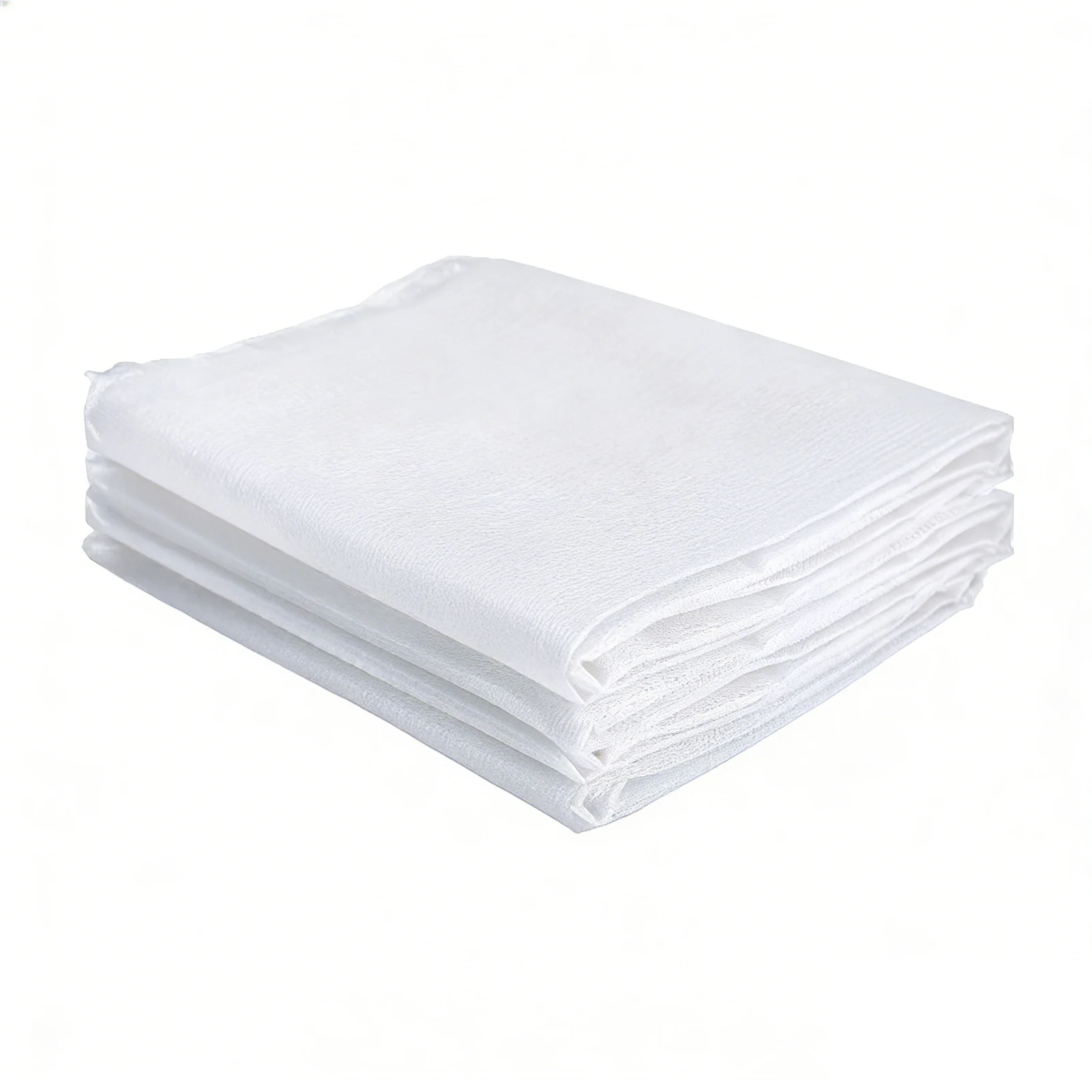 Polyester Fiber Mosquito Net for Birthday Party Decorations Breathable Insect Screen Curtain White Mesh Outdoor Event Decor
