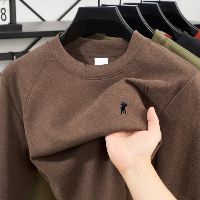 Thumbnail 3 - #45 Highest Rated Round Neck Hoodies to Buy in 2026