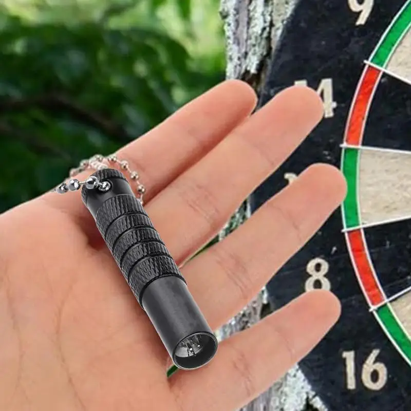 

Экстрактор сломанного наконечника дротика Инструмент для удаления сломанного вала дротика Муж Друзья Инструмент для ремонта дротика Мягкие дротики Сломанный наконечник