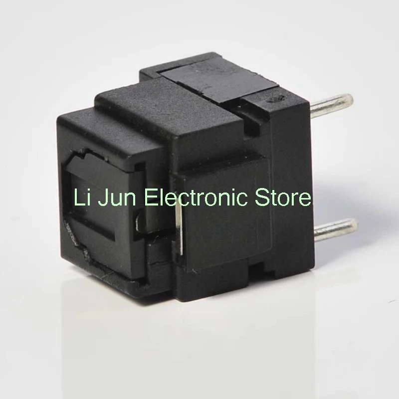 Audio receiving plug fiber optic terminal DLR11B0 20piece
