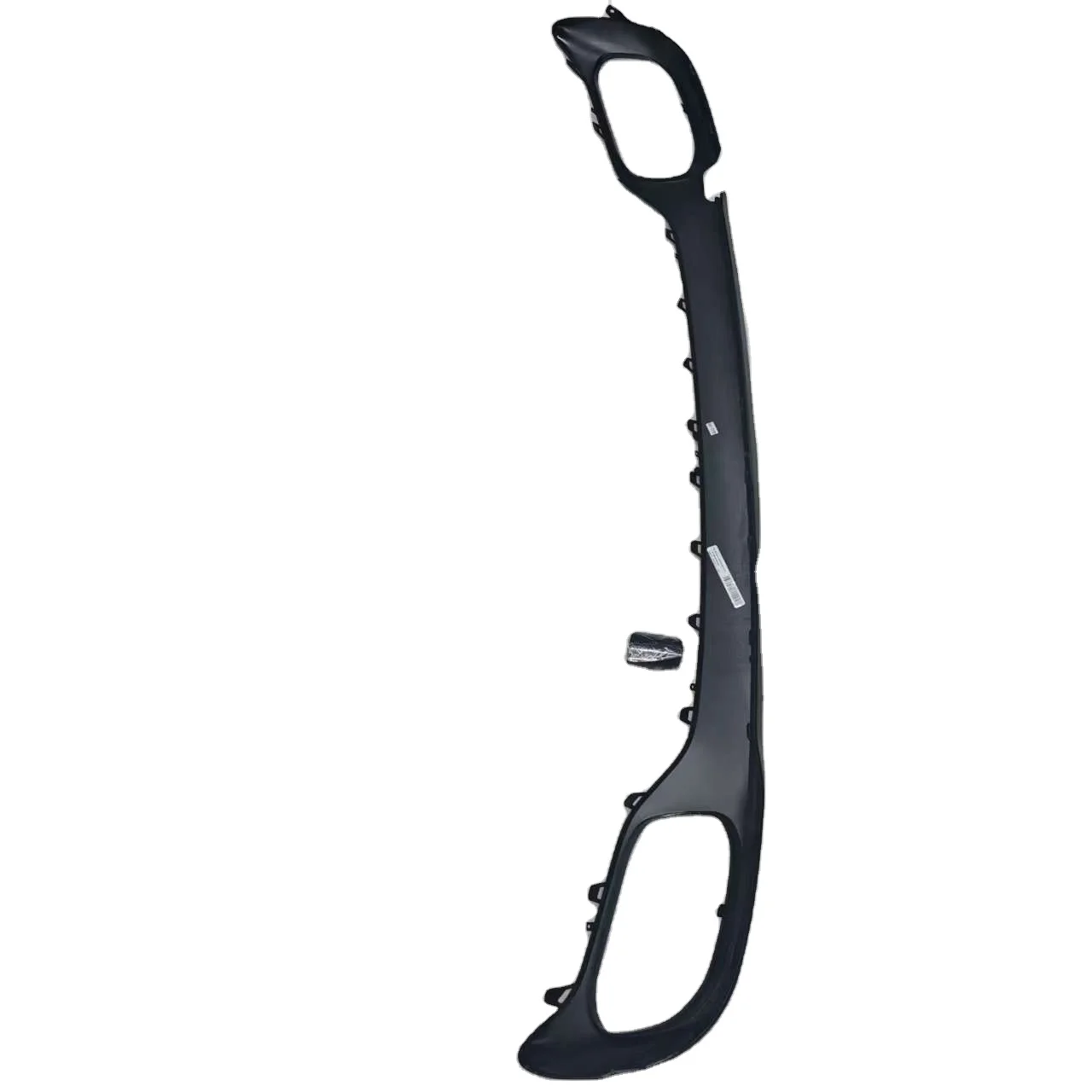 

High Quality and Perfect Condition 1678809802 Car's Lower Bumper Guard