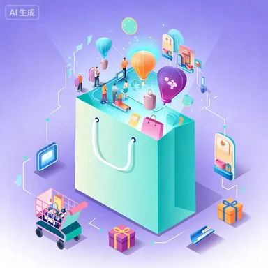 

5m Fishing Mesh Net PVA Bait-Bag With Tool For Carp Fishing Water Soluble Mesh Feeder For-Outdoor Angling Gear