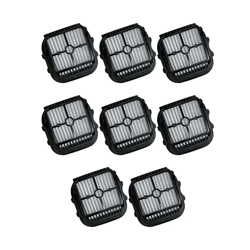 【Hot Cake】Replaceme… - image