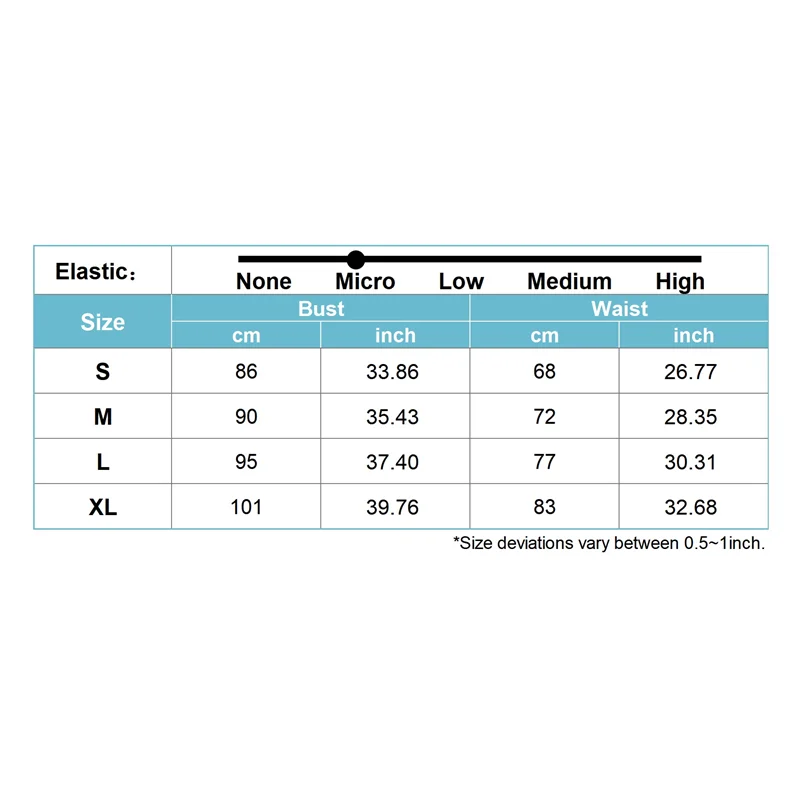 ABP-レディースセクシー-タイフロントサテンシャツディープVネックシルククラブトップス長袖Y2k外出ブラウス