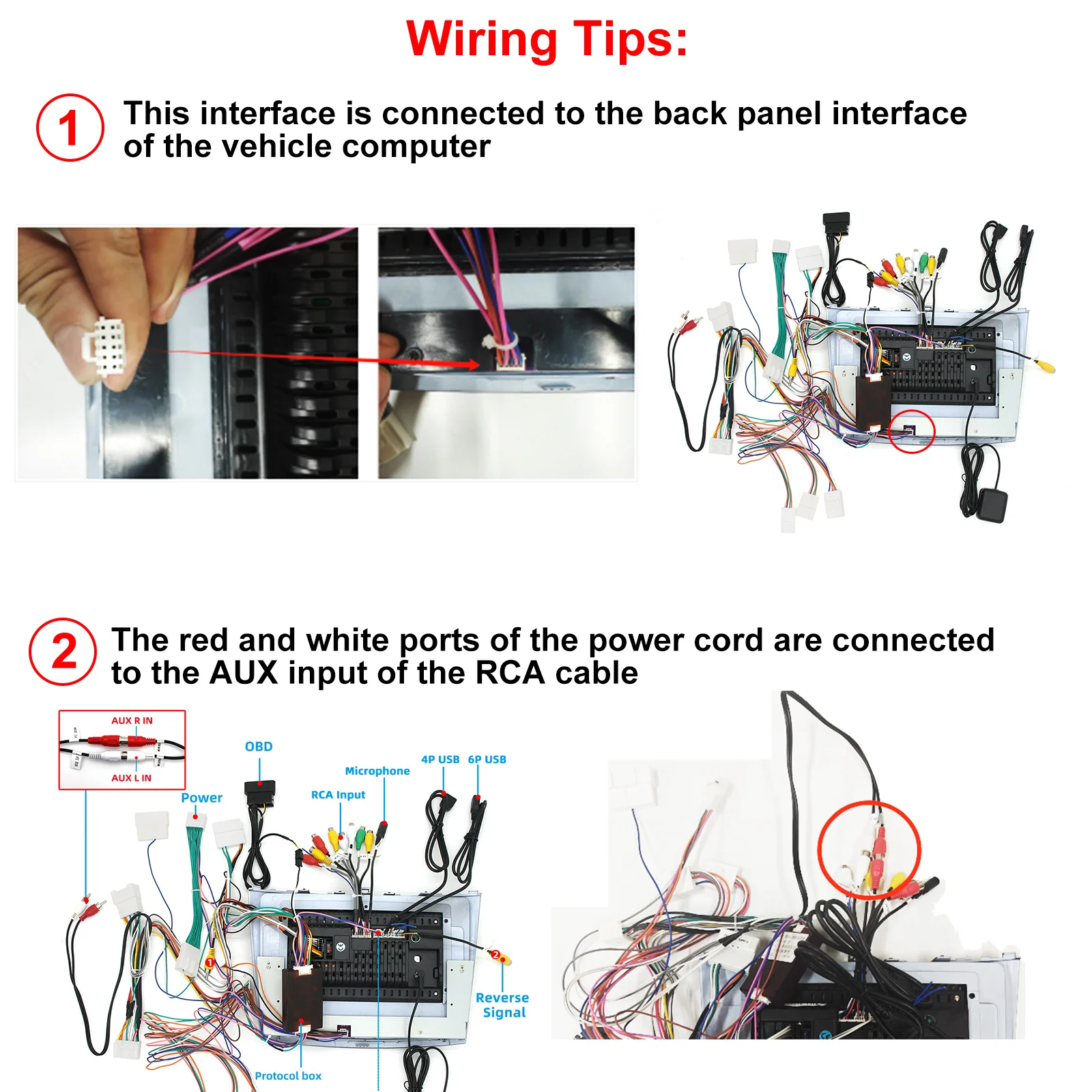 Rádio estéreo do carro da tela de toque de 10 polegadas IPS para Lexus IS350 IS250 2005-2012 com Carplay Android Auto/FM/Bluetooth/GPS/WiFi/AHD