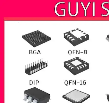 15PCS 50PCS CM1231-02SO CM1231 D312 SOT23-6 IC Best Quality