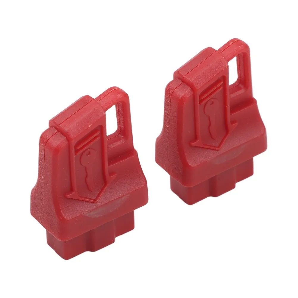 As Shown for Lawn Mower Start Key Compatible for Lawn Mower Replacement Key for Easy Installation Guide Bulk Packed Two Piece