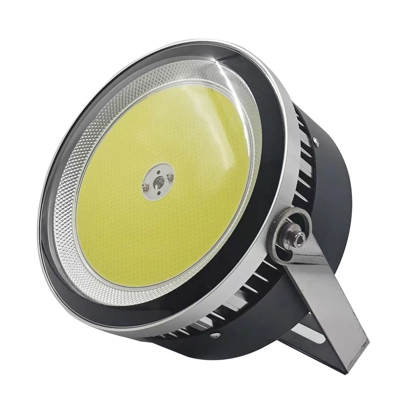 Super Bright 220v 1500w 2000w 3000 Watt 1000w Lamp Fish Gathering Green Squid Blue Jellyfish Led Boat Marine Light for Fishing