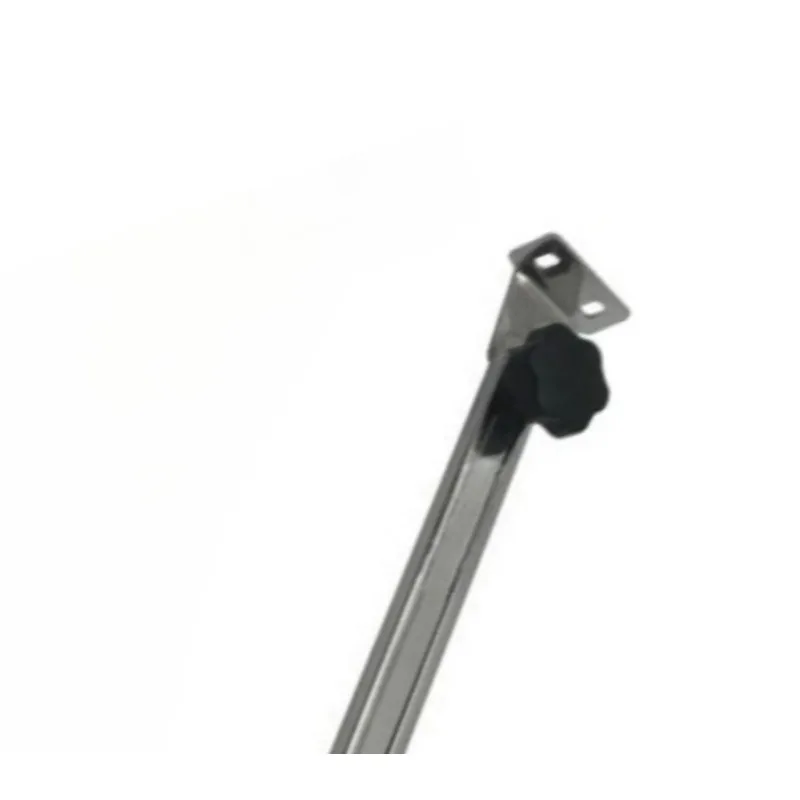 

316 Stainless Steel Telescopic Support Rod Suitable for Yacht Marine RV Hatch Skylight Side Window