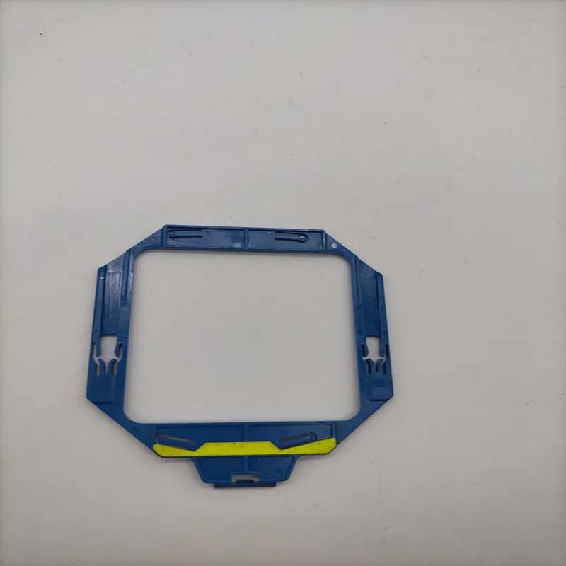 Well Tested Smart socket For E5-2600 V1/V2 Series CPU For HP Server Gen 8 Series Refurbished Condition