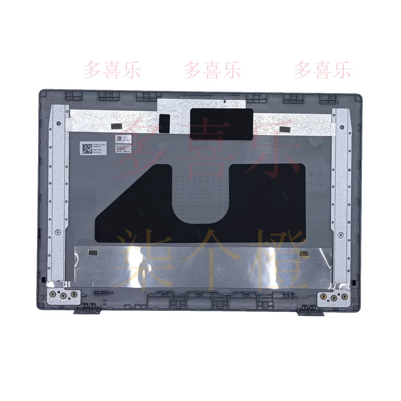 

ZMZM K5CYJ, новинка для Dell Latitude E3330 3330, задняя крышка ЖК-дисплея, верхний чехол 0K5CYJ