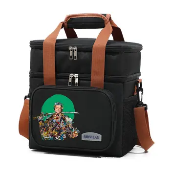 6 best sales Boîte à lunch Smiggle - №6