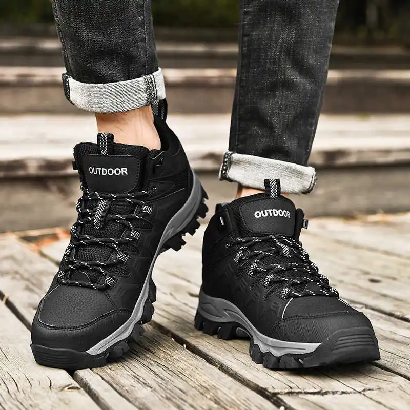 

Non Slip Spring-autumn Vintage Woman Shoes Loafers Size 50 Women's Sneakers Size 42 Sports Kawaiis Beskete 0 Global Brands