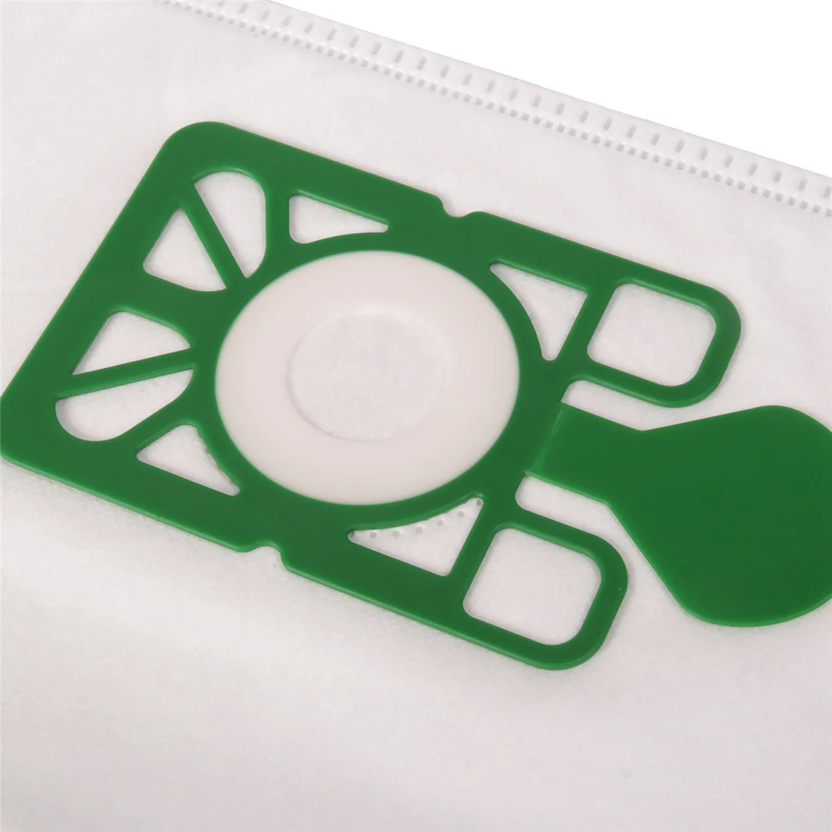 L65A 16 Pack Vacuum Cleaner Dust Bags for Henry Numatic Htty Basil James Vacuum Cleaners Henry Hoover Bags