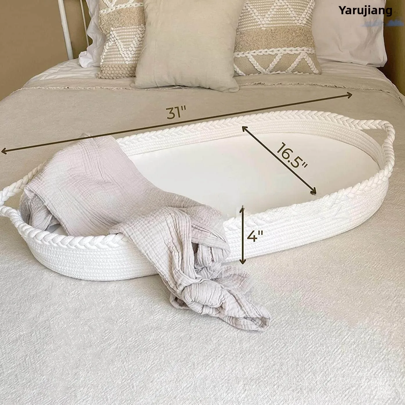 panier-portable-pour-bebe-berceau-d'exterieur-lit-de-bebe-panier-a-main-pour-nouveau-ne-panier-pour-nourrisson-berceau-pour-bebe