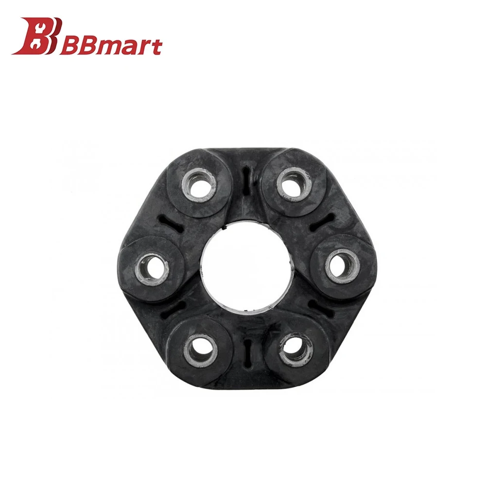 26117522027 BBmart Auto Parts 1 pcs Flex Disc Front Flex Joint Disc Transmission Systems For BMW E60 F10 E61 E63 E64 F11 G32 G12