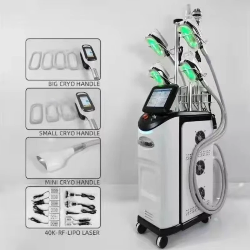 13.3インチポータブル顔肌分析機 新型3Dフェイスミラー スキャナー LED光源 ニキビ色素沈着分析