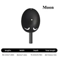 Black Moon