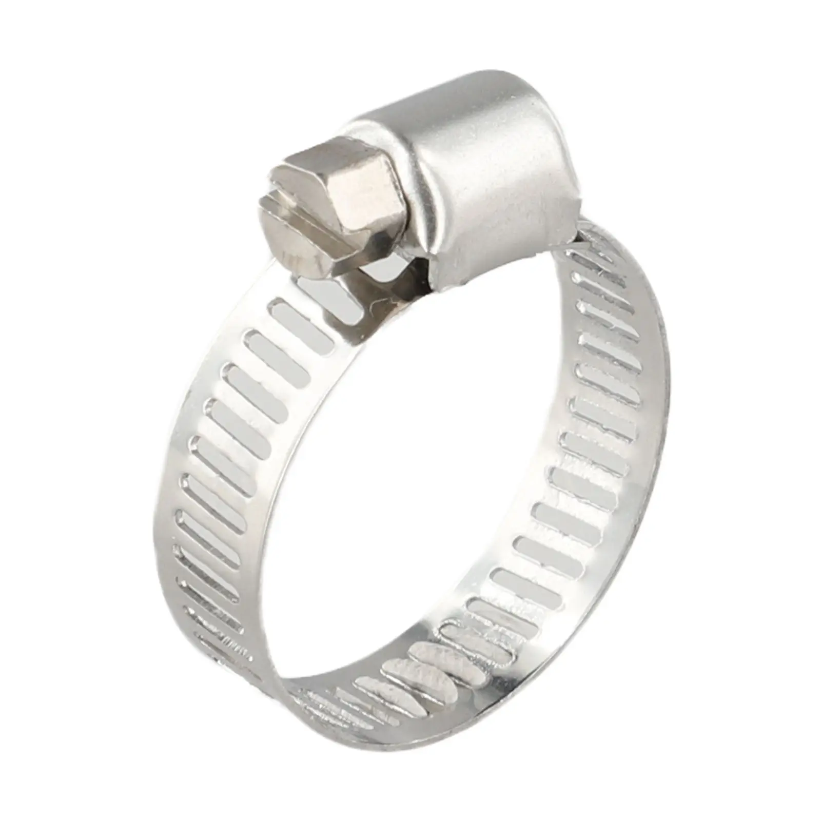 

Dishwasher Washing Machine Drain Adapter Three-way Two-in-one Connector Converter Y-type Fork Drain Extension Hose Connector