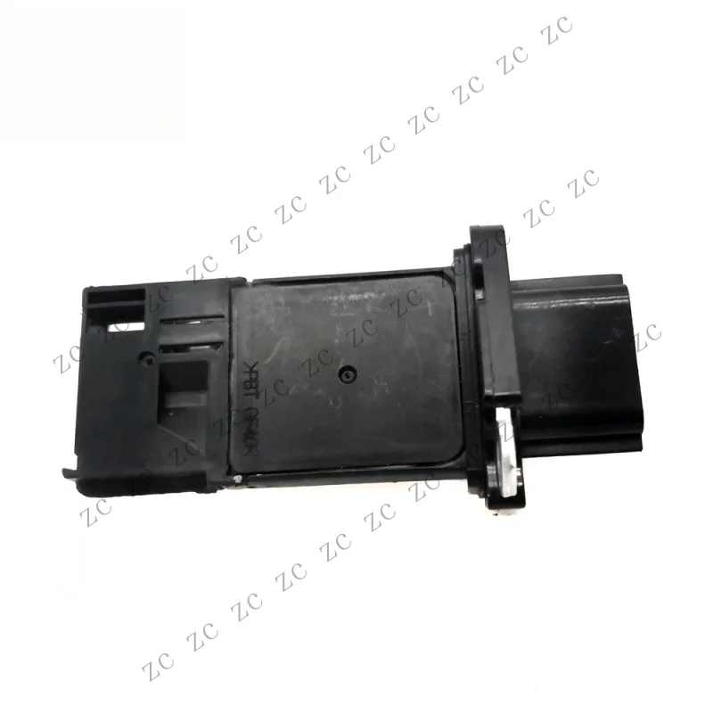Z+ 22680-7S000 22680-7S00A Air Flow Meter AFH70M-38 22680-7S00B