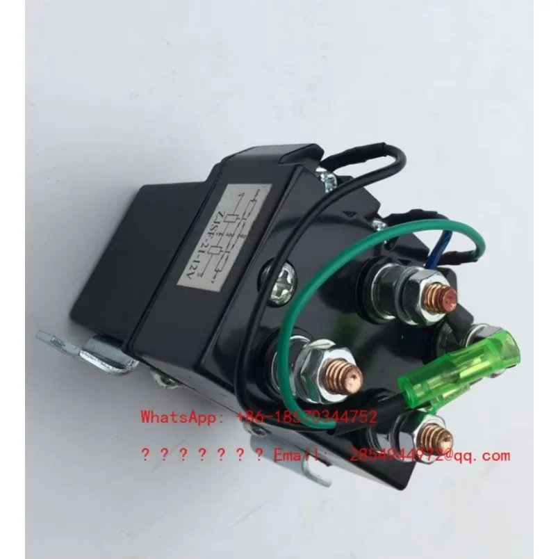 2027--rele-di-controllo-elettromagnetico-per-verricello-elettrico-da-4500-libbre-struttura-impermeabile-adatto-per-verricelli-elettrici-inferiori-a-250