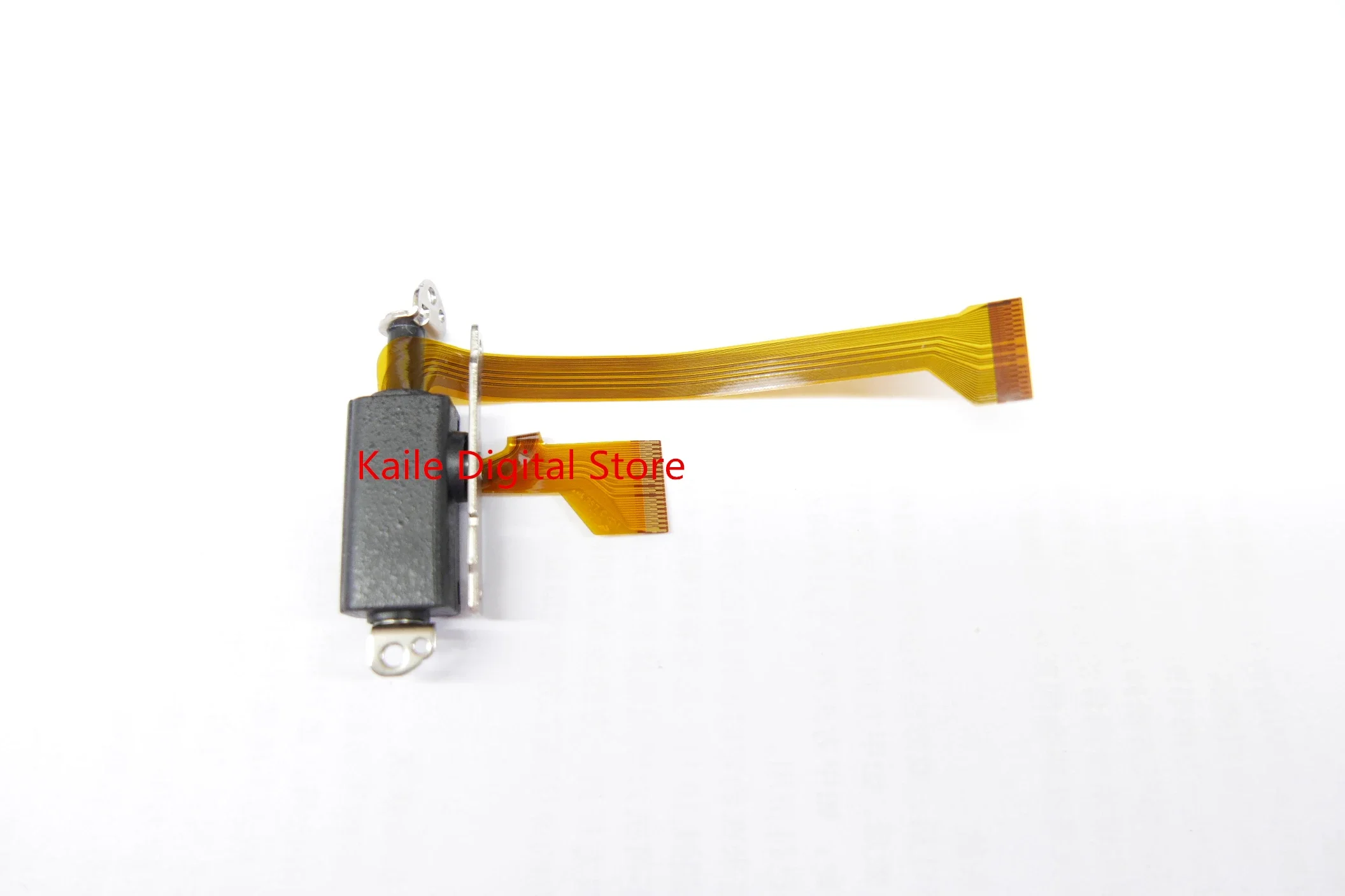 NEW Repair Parts For Panasonic Lumix DC-GH5 DC-GH5S LCD Display Screen Hinge Flex Cable