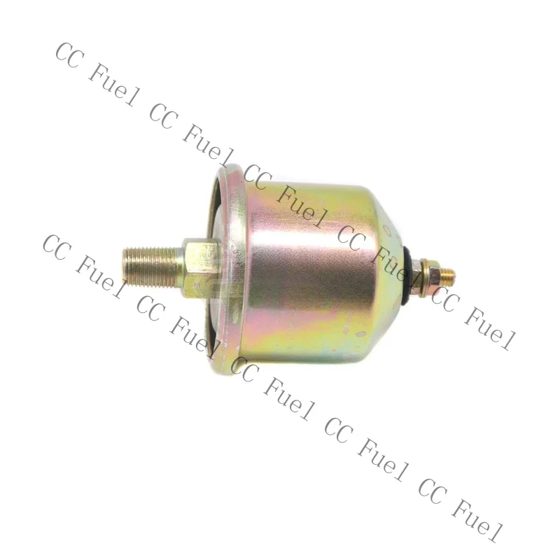 C+ Oil Pressure Sender Sending for Volvo Penta Mercruiser Unit 3.0/4.3/5.0/5.7 New