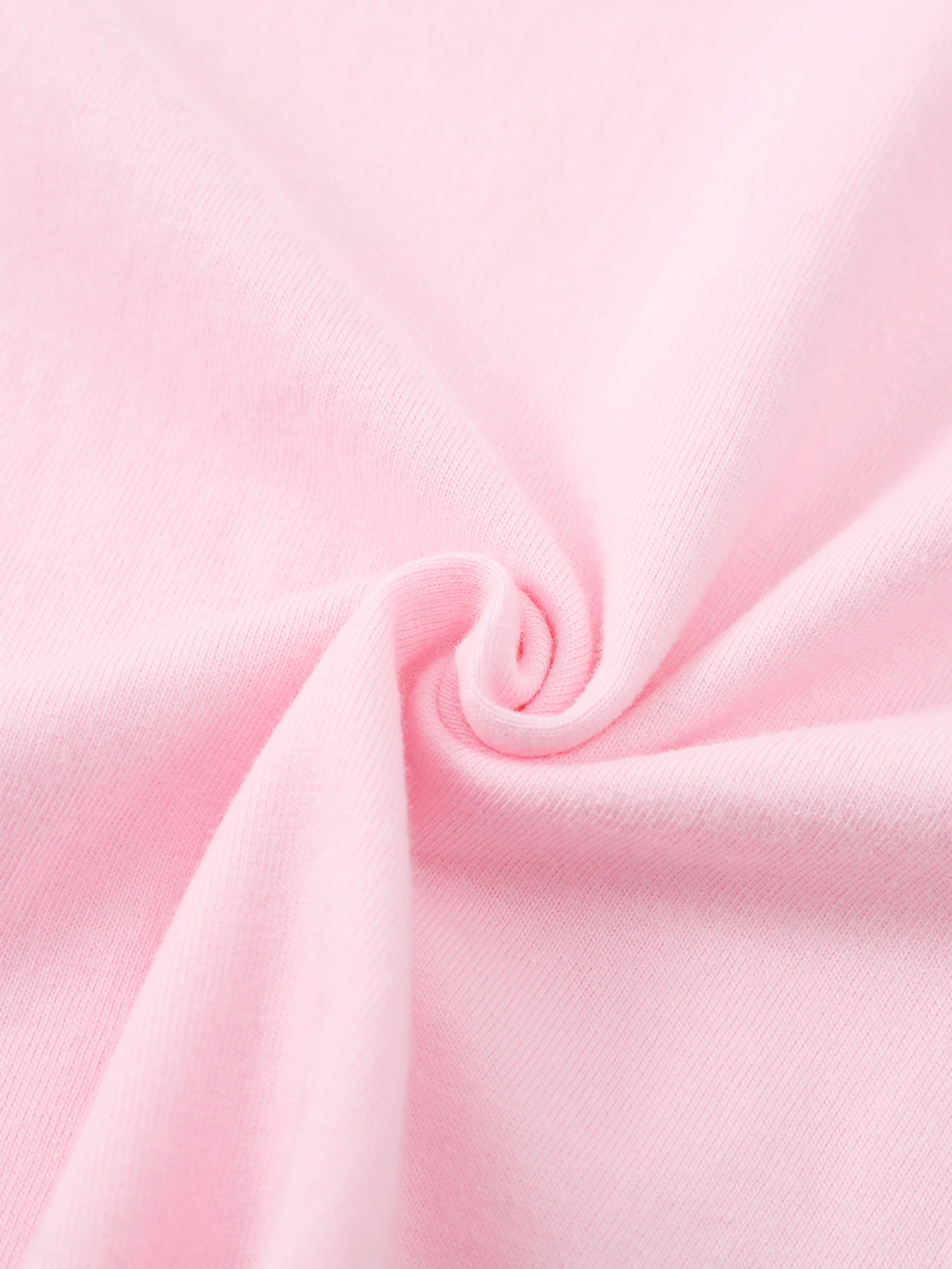 Positano-camisetas con estampado de limón fresco de la costa Amalfi, Camiseta de algodón para mujer, Top holgado Unisex con cuello redondo, manga corta Unisex