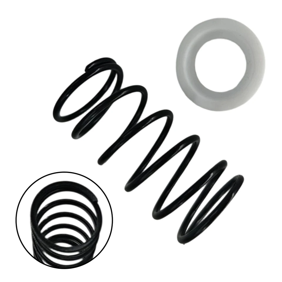 Transmission Compression Spring 71715450 For Alfa Romeo 147 156