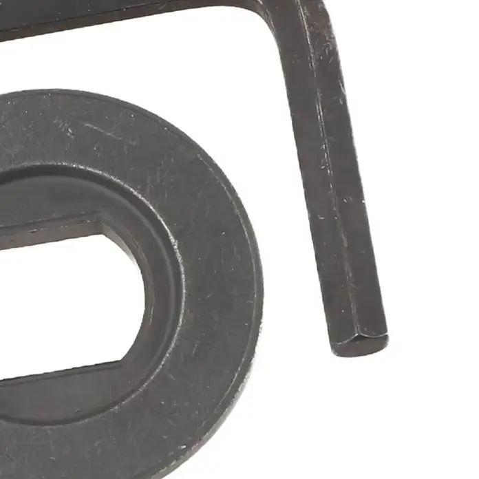 

Metal Blade Bolt Hex Key Outer Flange Washer Set Replacement Part For DCS391 DCS390 Circular Saw Power Tool Accessories