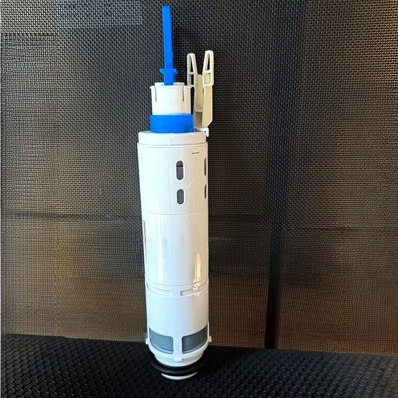 플러시 밸브 244.820.00.1 게브릿 타입 212 호환 시스템형 플러시 밸브 UP300/320/720