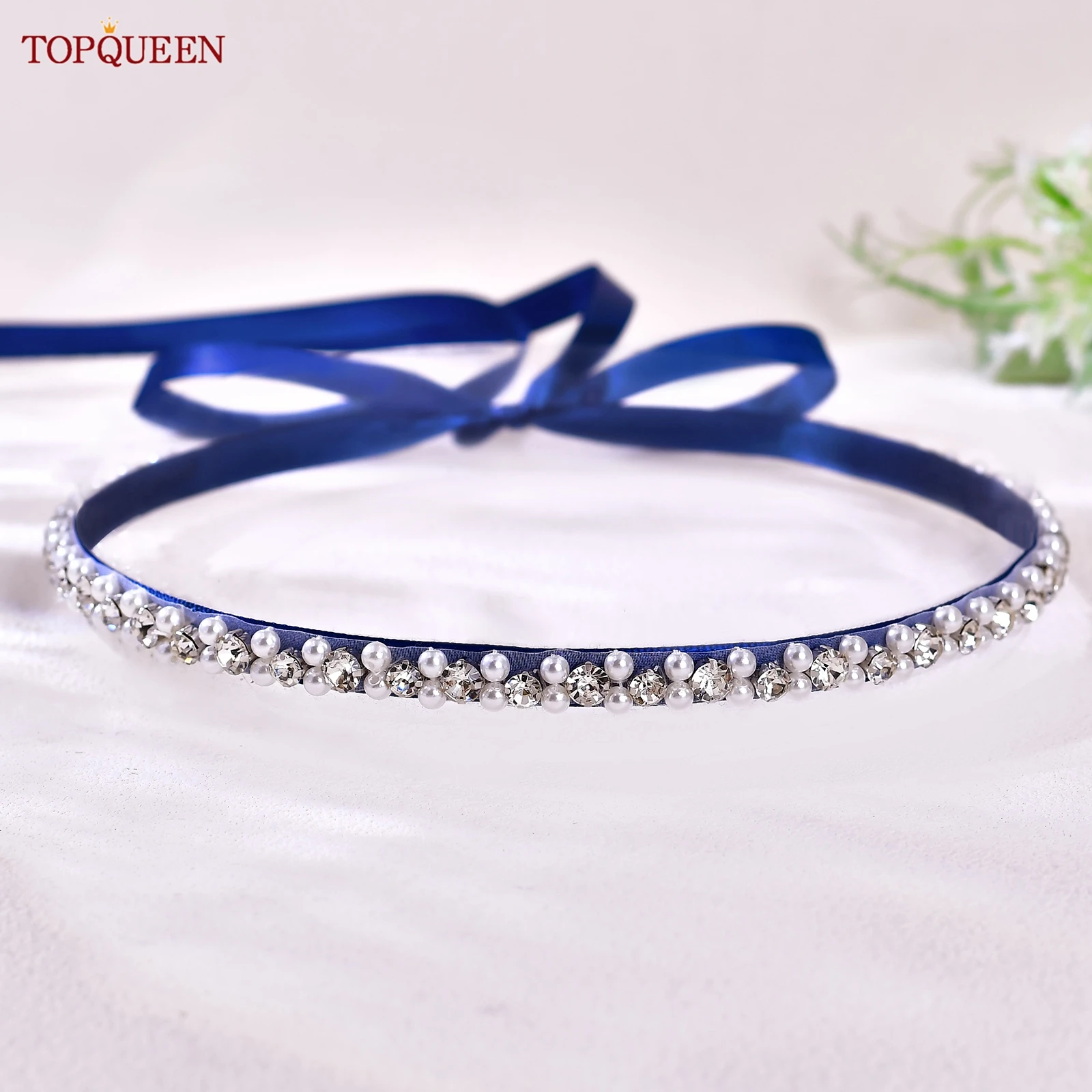 TOPQUEEN Gelin Kemeri Gümüş El - Men'S Formal Wear For Wedding Guest incelemesi ve fiyatı