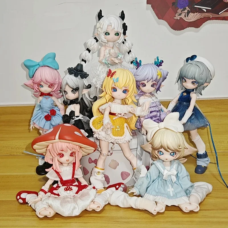 Thumbnail 2 - #63 Ranked TV Series Collectible Figures Picks in 2026