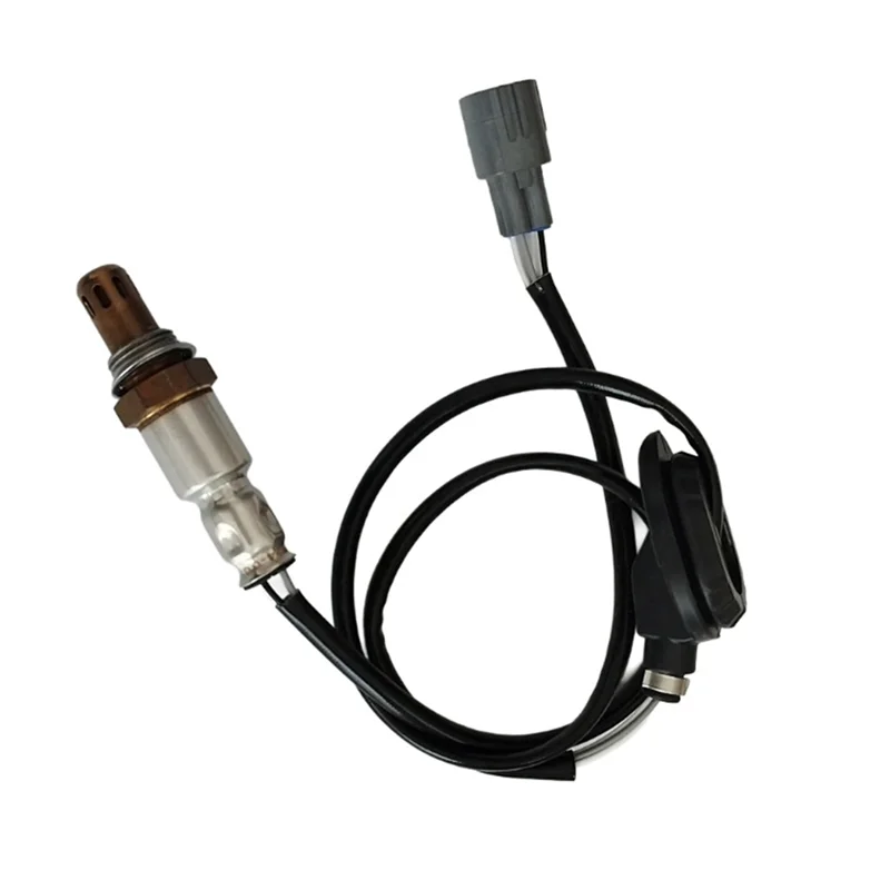 

X39A-для Toyota Allion Premio NZT260 2007-датчик кислорода, запасная часть датчика O2 89465-20A20 8946520A20