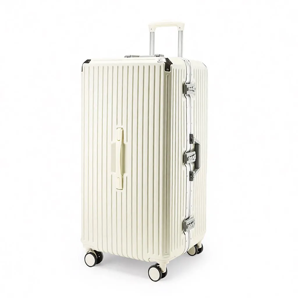valise-a-roulettes-grande-capacite-avec-cadre-en-aluminium-et-porte-gobelet-ideale-pour-les-voyages-et-les-etudiants