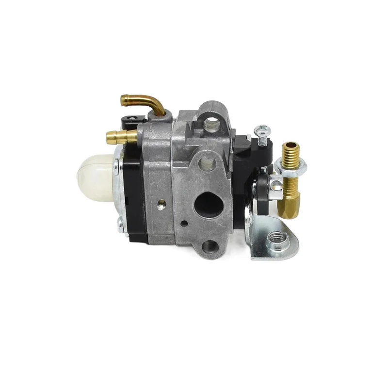 

Садовая техника Xiaosong 2300, экономит топливо Huasheng 600750 ec025 Robin Eh035 Карбюратор Ruixing Оригинальные товары