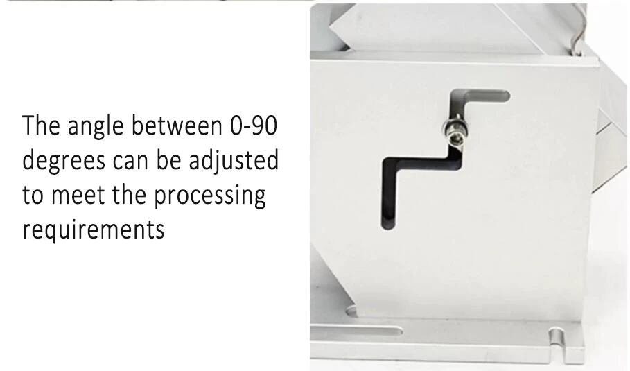 Electric Rotary Axis 4th Fourth Axis Rotary Table With K11‑80 80mm 3‑Jaw Chuck Controller Kit for Laser Marking Machine