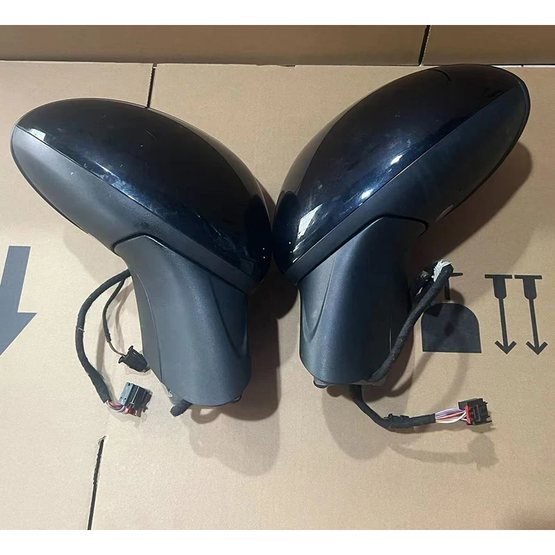 2011-2017 9YA Rear View Mirror 958 for Porsche Cayenne Side Mirror