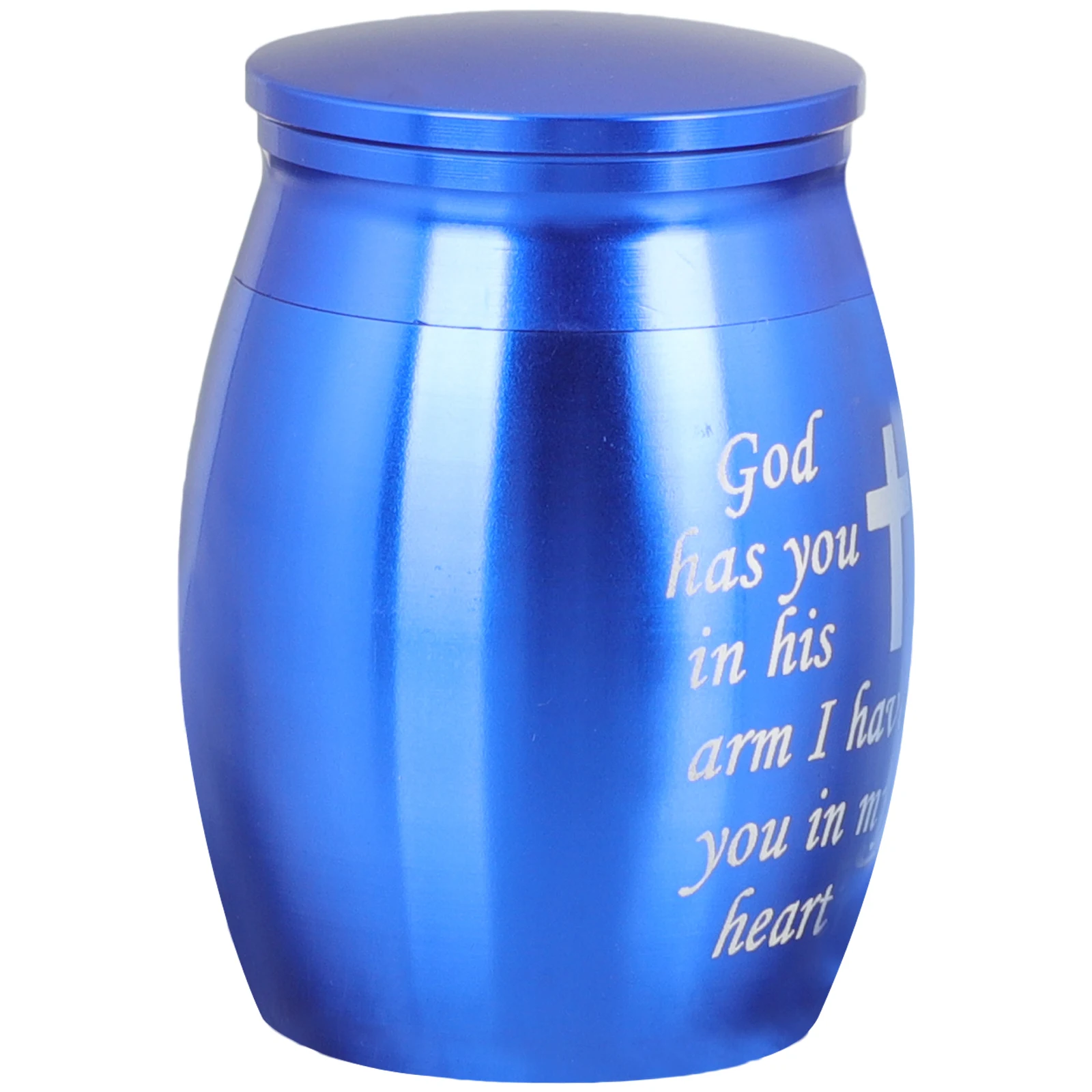 

Urn Pets Keepsake Burial Box Cremation Keepsakes For Ashes Cat Dog Cremated Remains Container Small Urn For Ashes