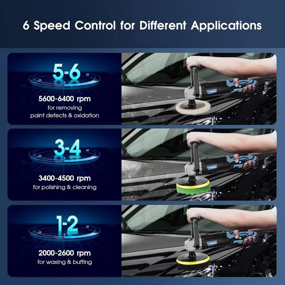 How Much Does a Fully Automatic Polishing Machine Cost? A Buyers Guide for 2026