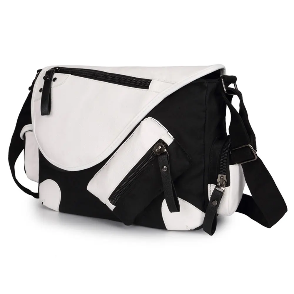 https://ae-pic-a1.aliexpress-media.com/kf/S01be30aa1f2b46b0bb80fc99c7541da0v.jpg?width=1000&height=1000&hash=2000