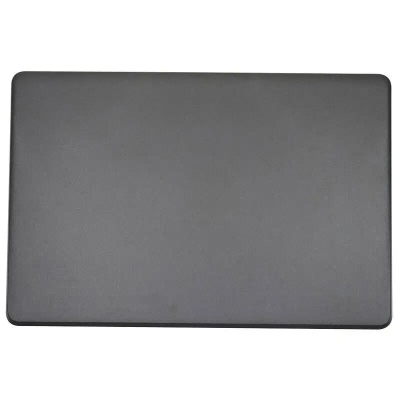 Gray For 15-BS 15T-BS 15-BW 15Z-BW 250 G6 255 G6 Laptop LCD Back Cover/Front Bezel/LCD Hinges/Palmrest/Bottom Case 929893-001
