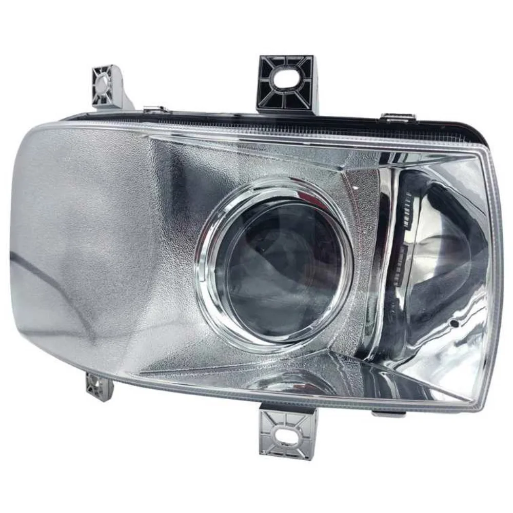 Right LED Head Light 87309030 fits for CASE Tractor MAGNUM 305 MX215 MX275 MX305