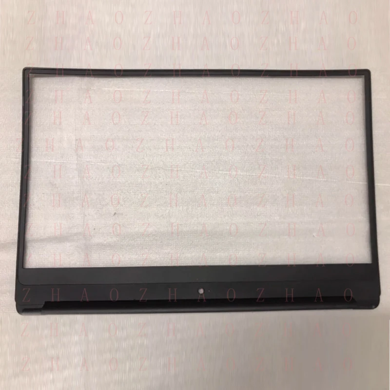 

L+ Для DELL 7000 7560 7572 B Shell Surface Shell 07D54D