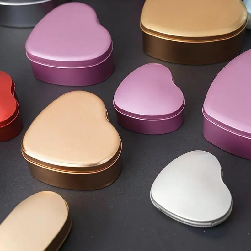 Металлическая-коробка-в-форме-сердца-для-конфет-органайзер-для-украшений-подарочная-упаковка-для-свадебных-сувениров