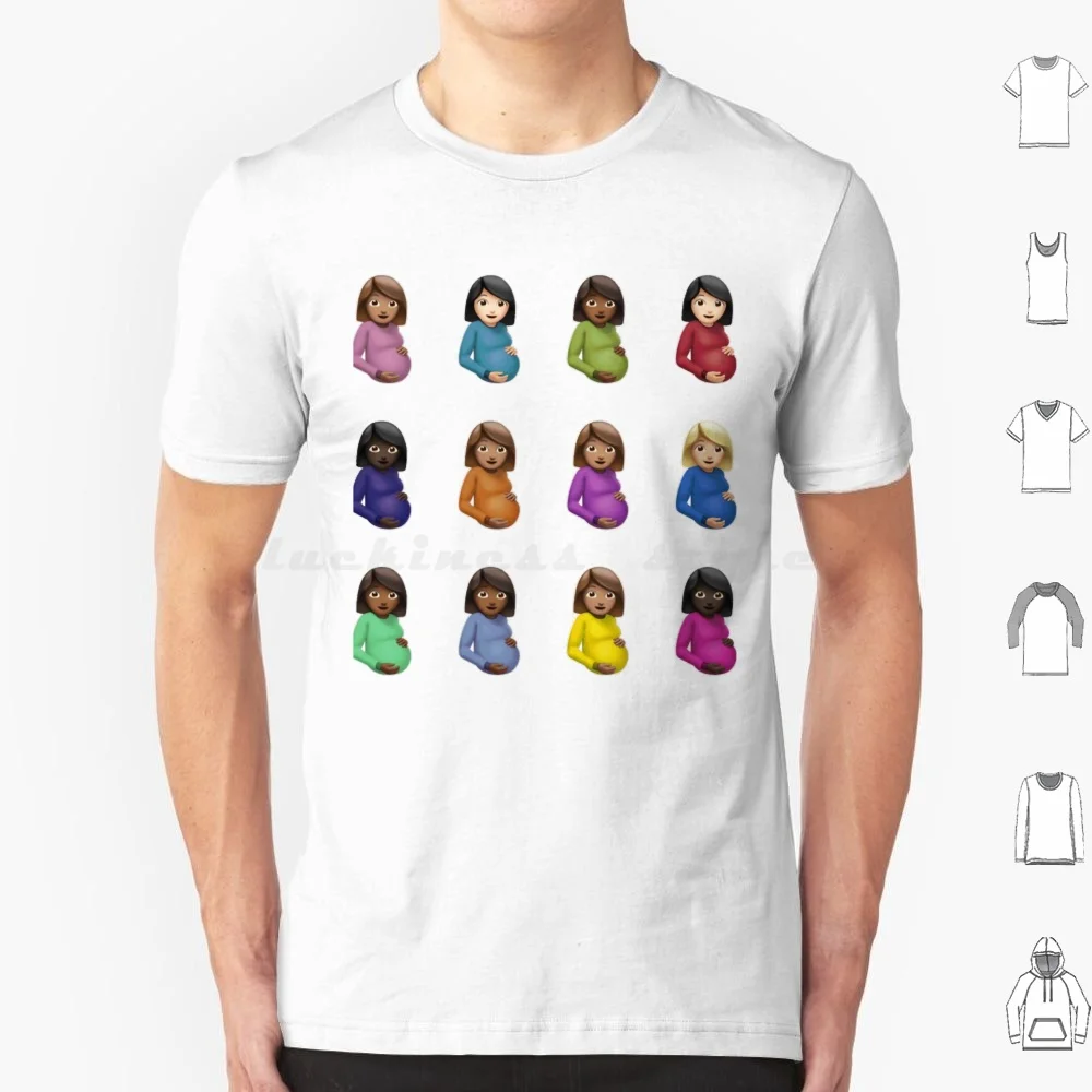 Drake-Certified Lover Boy Album Cover T Shirt Cotton Men Women DIY Print Drake Drizzy Rapper Drake Drizzy Drake Rapper Drake