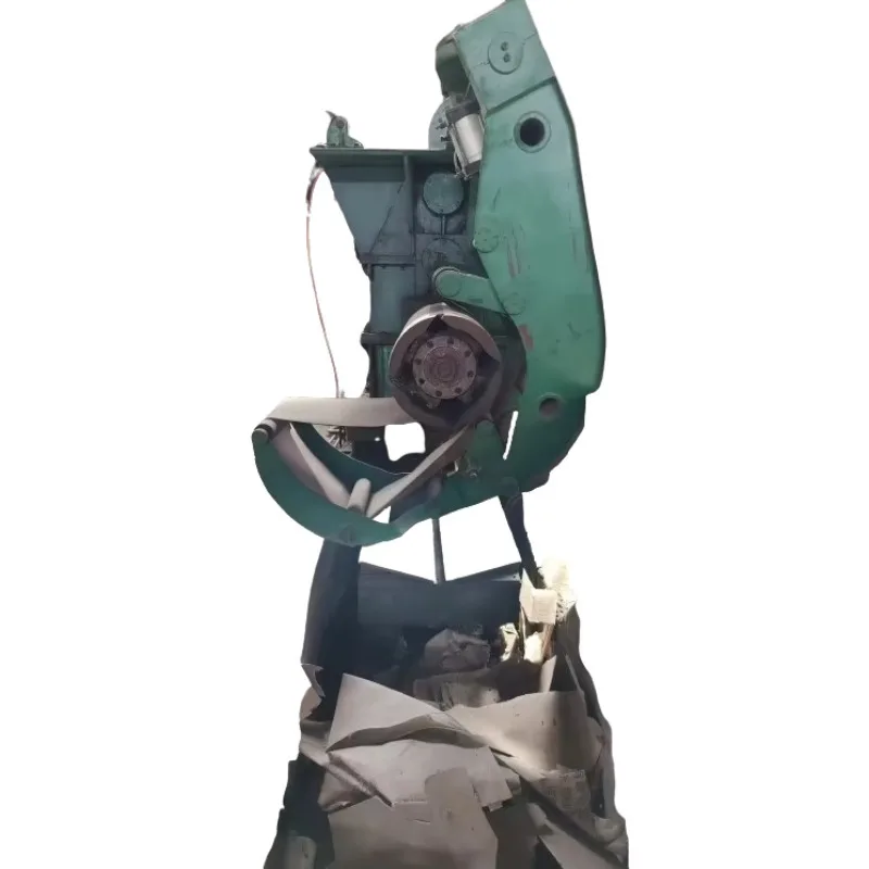 Transformer Coil Winding Machine Automatic Copper Wire Winding Machine
