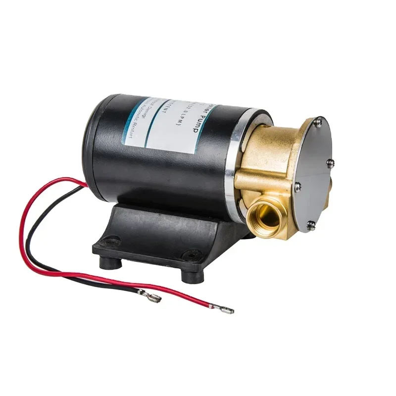 Singflo 23L/Min Imp…