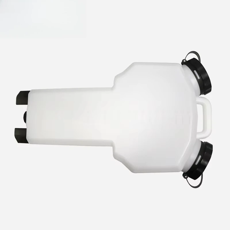 농업용 드론 프레임용 탱크 16L/퀵 릴리즈/G16 유용한 농업 도구 액세서리